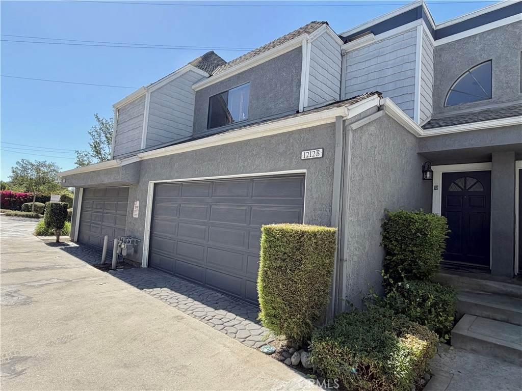 1212 Barranca - Photo 1