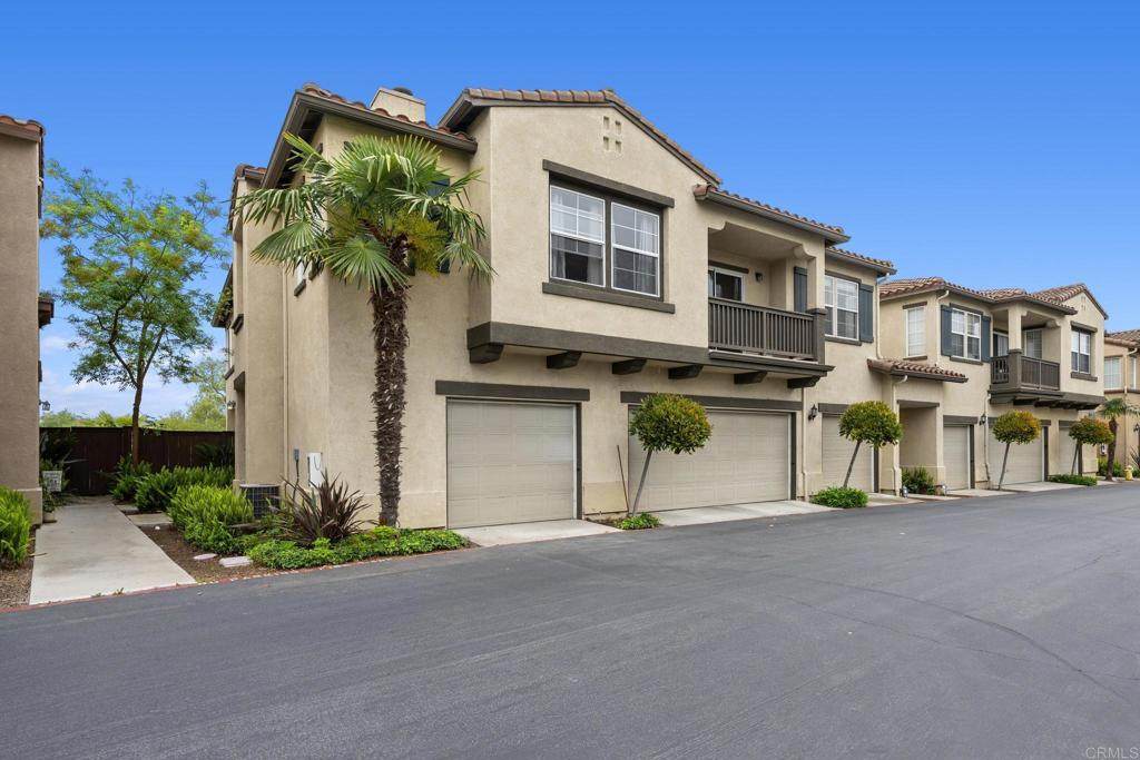 4450 Brisbane Way - Photo 1