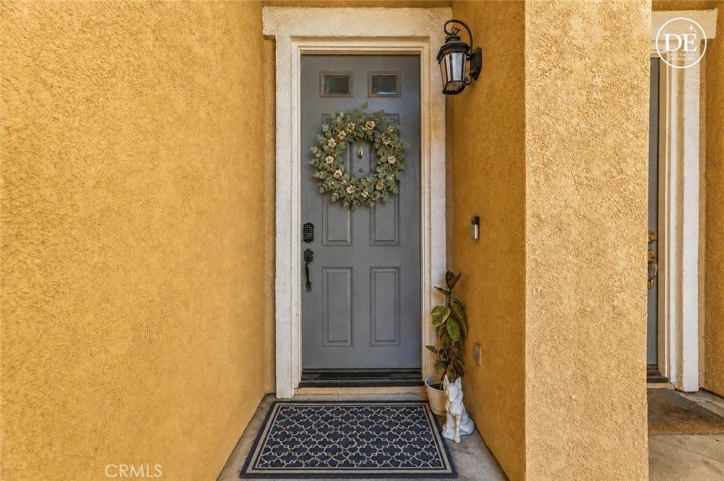 https://bt-photos.global.ssl.fastly.net/socal/orig_boomver_1_445882575-2.jpg
