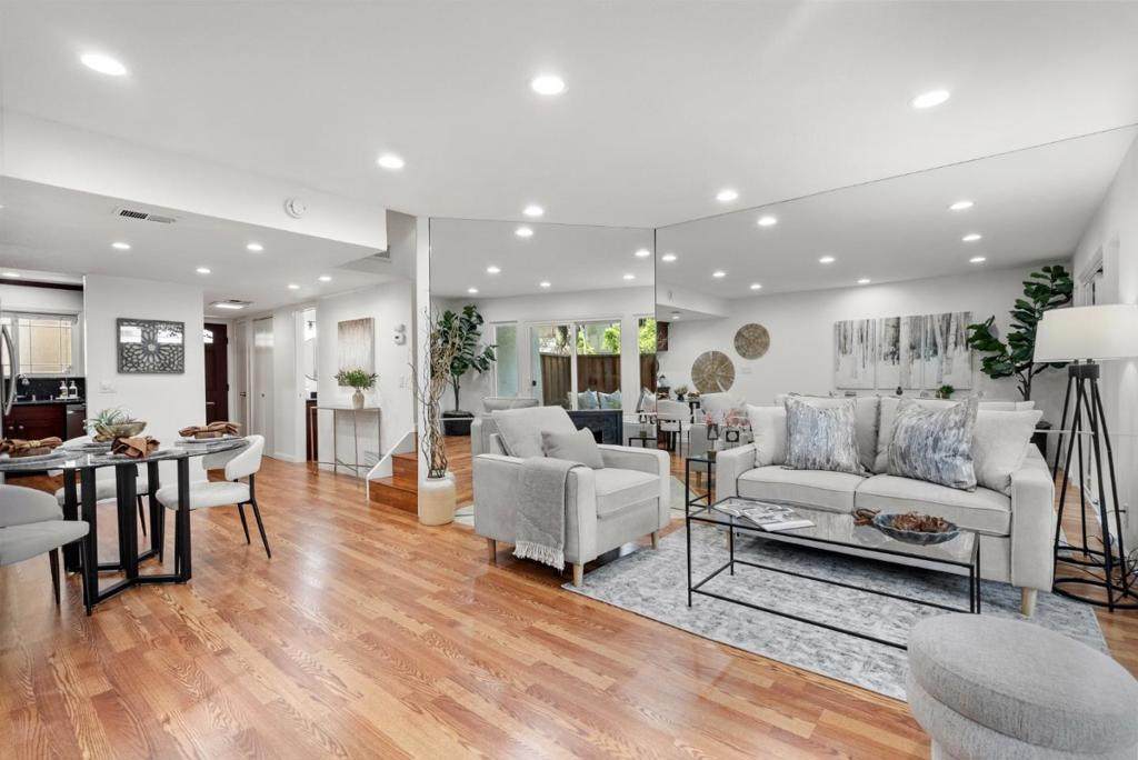 10323 Mary Avenue - Photo 1