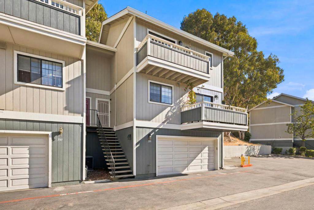 795 Golden Creek Terrace - Photo 1