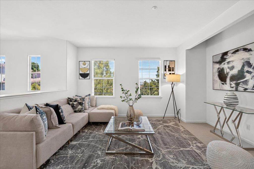 425 Casselino Drive - Photo 1