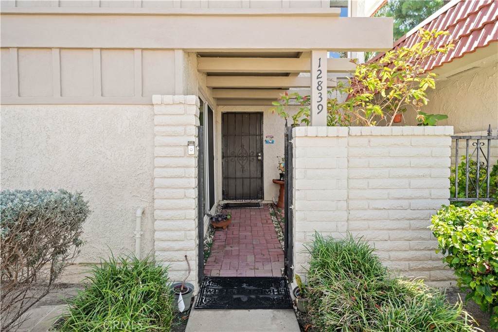 https://bt-photos.global.ssl.fastly.net/socal/orig_boomver_1_445891004-2.jpg