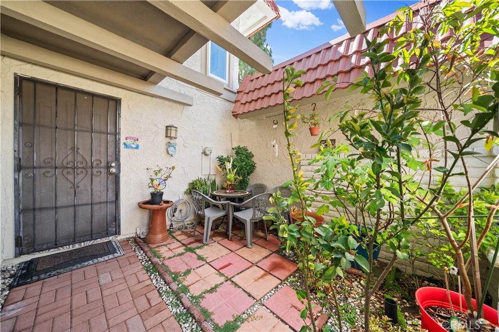 https://bt-photos.global.ssl.fastly.net/socal/orig_boomver_1_445891004-2.jpg