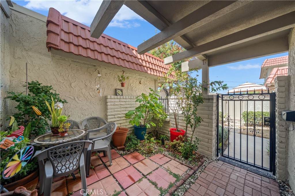 https://bt-photos.global.ssl.fastly.net/socal/orig_boomver_1_445891004-2.jpg