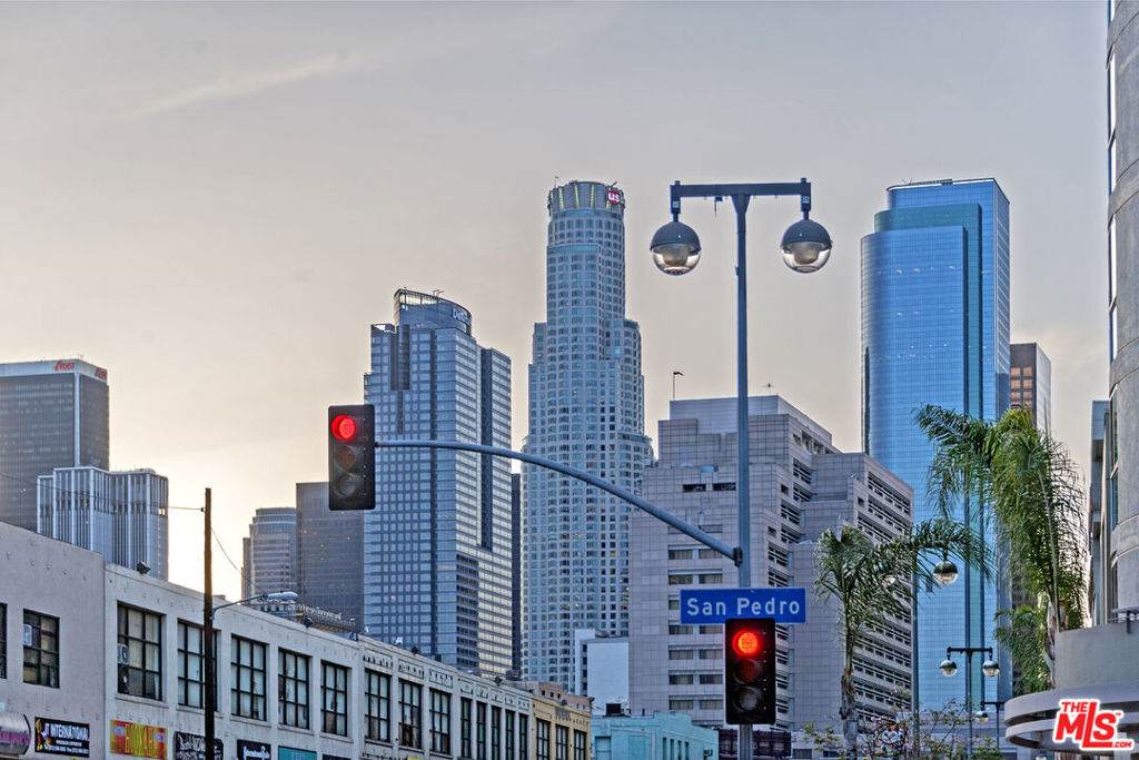 https://bt-photos.global.ssl.fastly.net/socal/orig_boomver_1_445892008-2.jpg