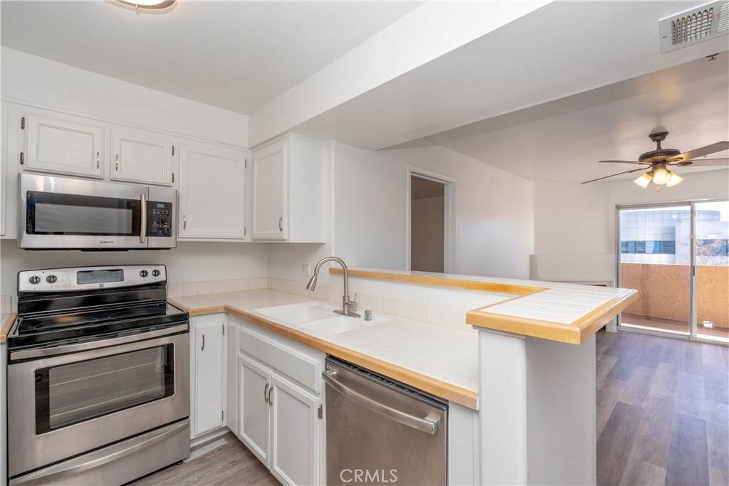 11410 Brookshire - Photo 1