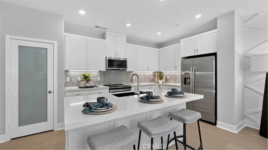 500 Park Drive - Photo 1