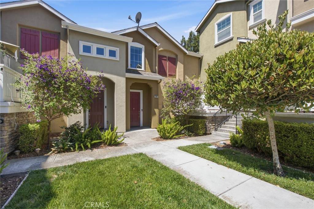 2767 Lavender Terrace - Photo 1