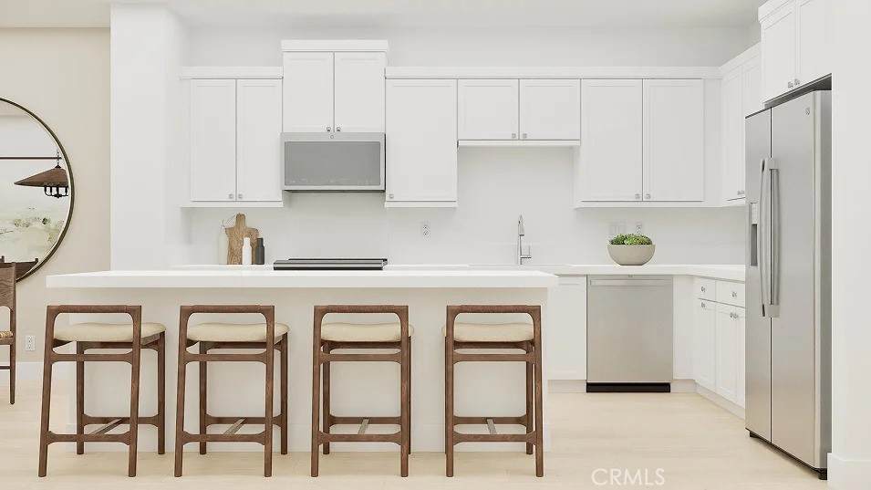 500 Park Drive - Photo 1