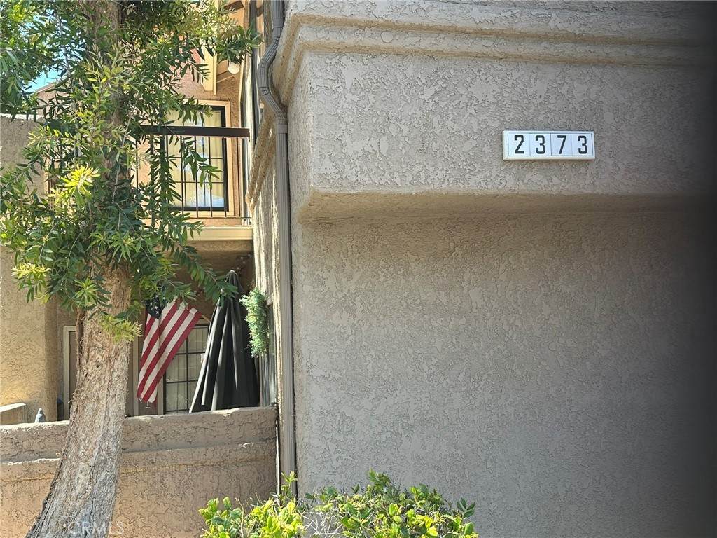 https://bt-photos.global.ssl.fastly.net/socal/orig_boomver_1_445898981-2.jpg