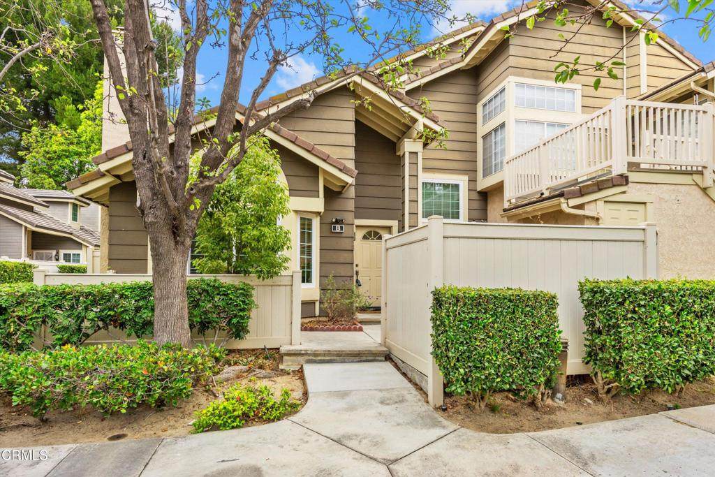 20773 Crest Lane - Photo 1