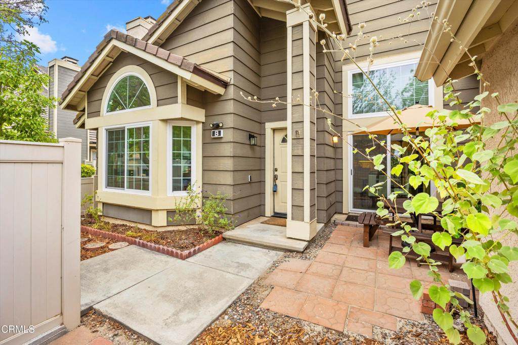 https://bt-photos.global.ssl.fastly.net/socal/orig_boomver_1_445899073-2.jpg