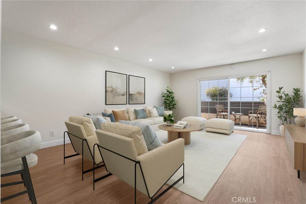 1121 Obispo Avenue - Photo 1