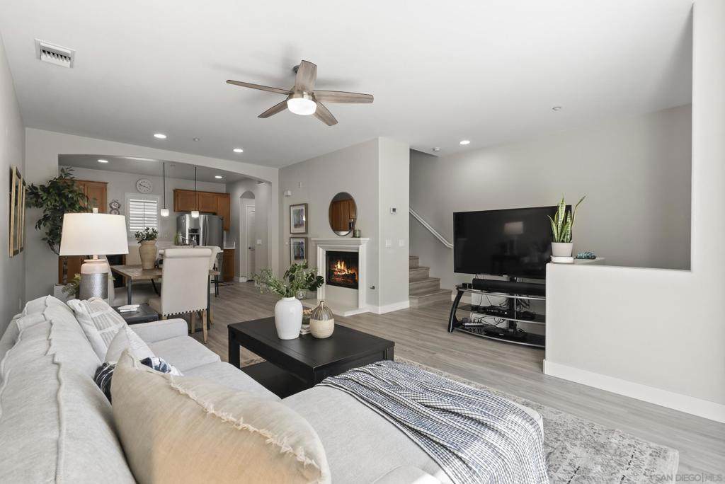 10505 Zenor - Photo 1