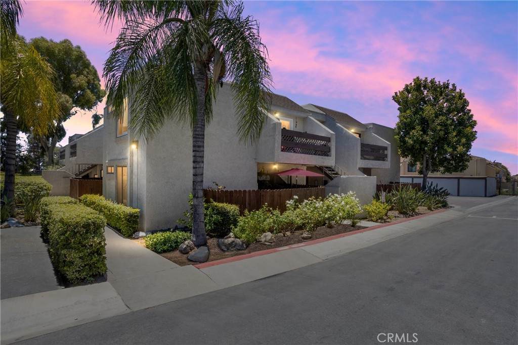 2266-Unit 511 Denair Avenue - Photo 1