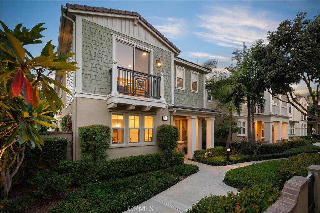8239 Noelle Drive - Photo 1