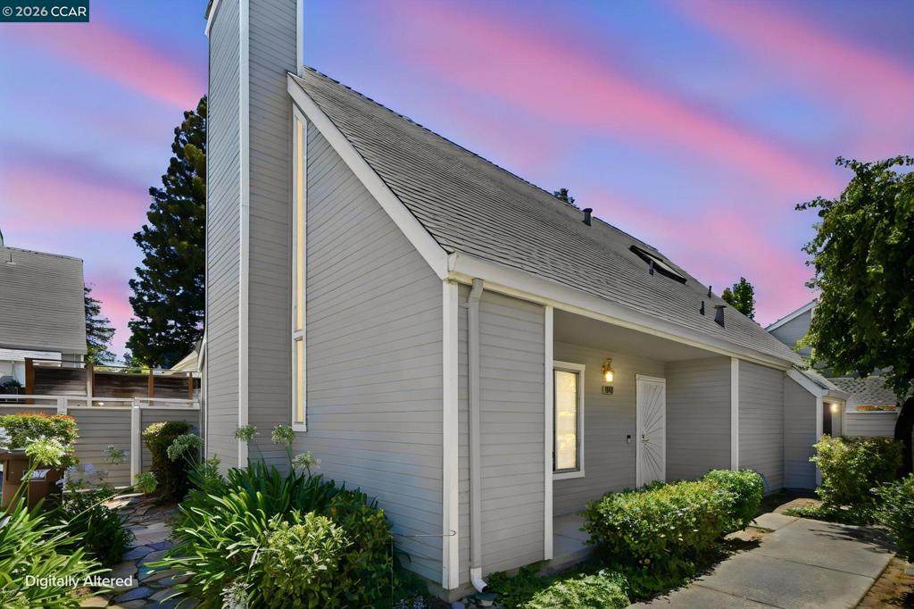 1646 Somerset Pl - Photo 1