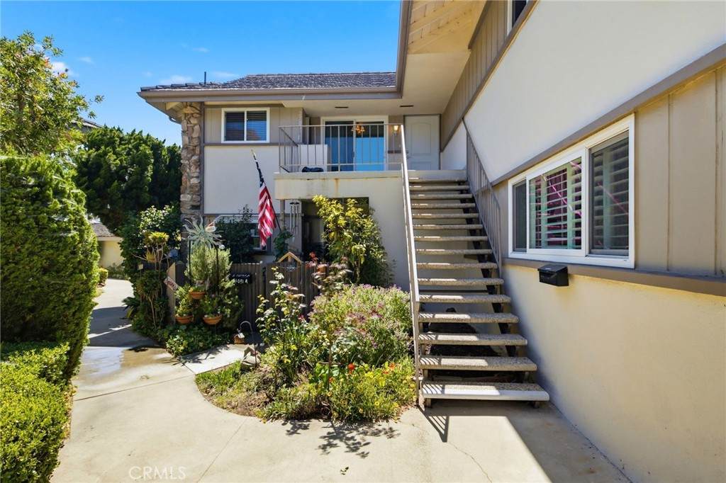 23051 Nadine Circle - Photo 1