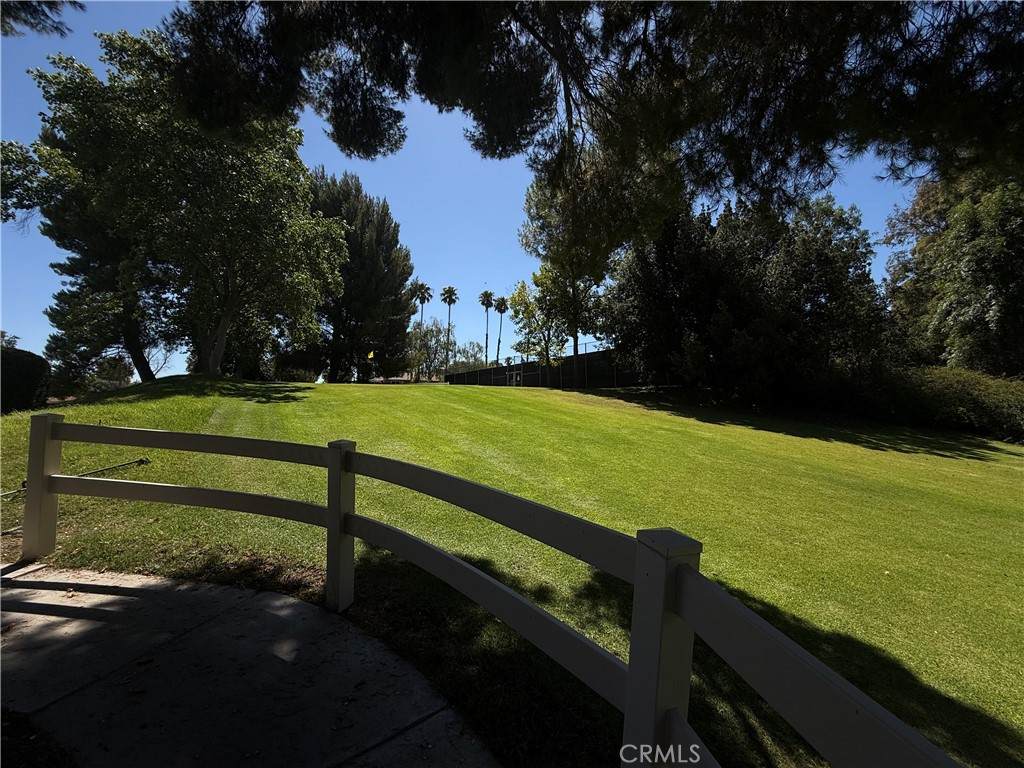 19946 Ave Of The Oaks - Photo 1