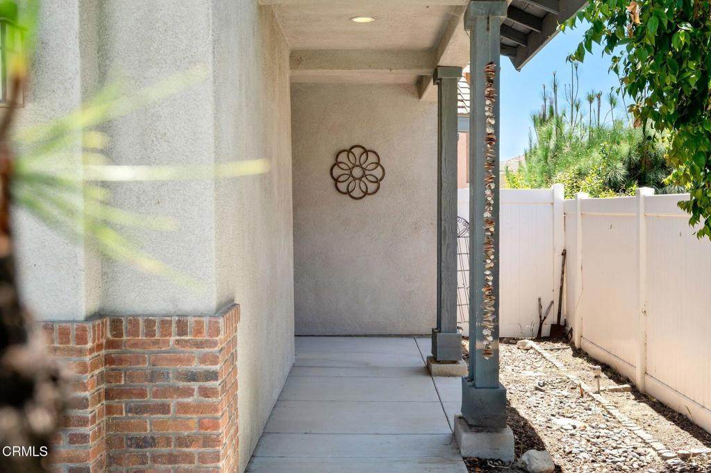 https://bt-photos.global.ssl.fastly.net/socal/orig_boomver_1_445907747-2.jpg