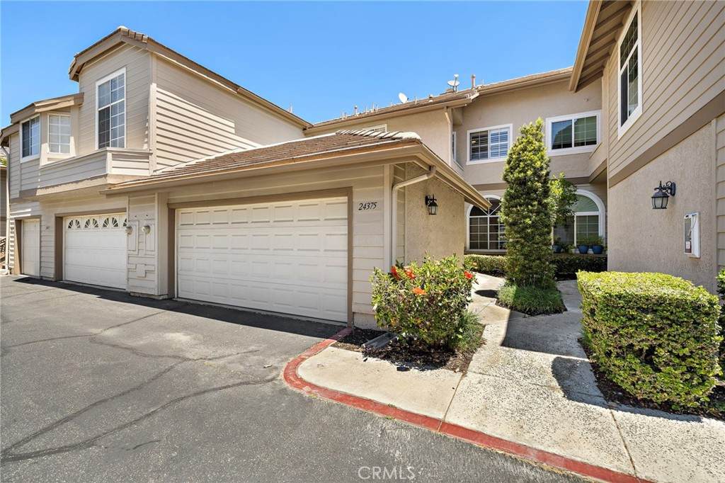 https://bt-photos.global.ssl.fastly.net/socal/orig_boomver_1_445908756-2.jpg