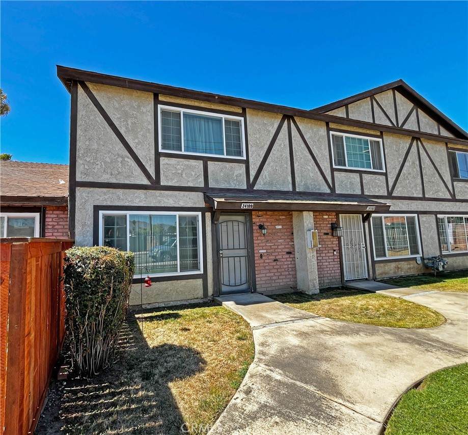 24109 Fir - Photo 1