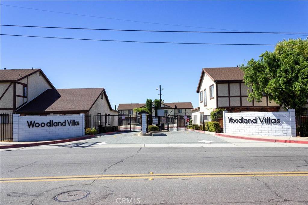 https://bt-photos.global.ssl.fastly.net/socal/orig_boomver_1_445908867-2.jpg
