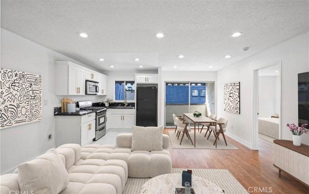 18530 Hatteras - Photo 1