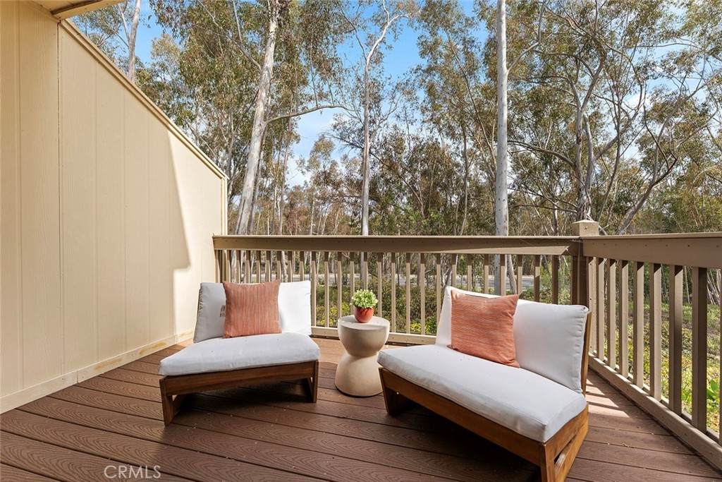 10541 Caminito Basswood - Photo 1