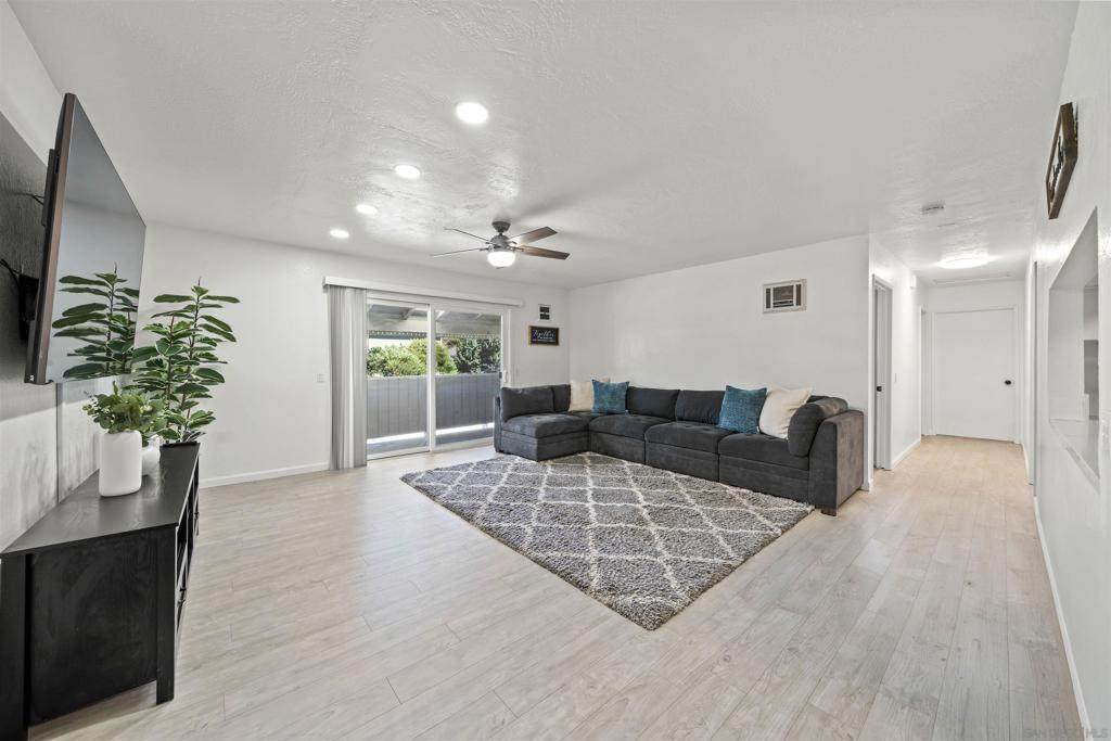 598 Telegraph Canyon Rd - Photo 1