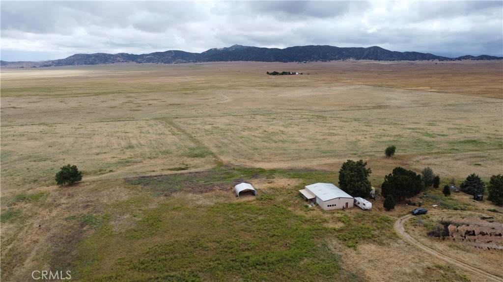 9765 Carrisa Highway - Photo 1