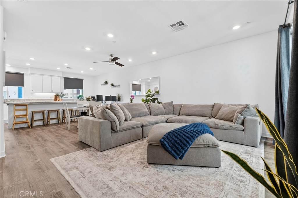 26966 Mosswood - Photo 1