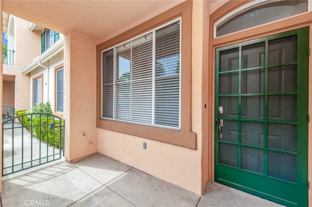 https://bt-photos.global.ssl.fastly.net/socal/orig_boomver_1_445917401-2.jpg
