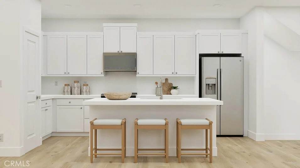 500 Park Drive - Photo 1