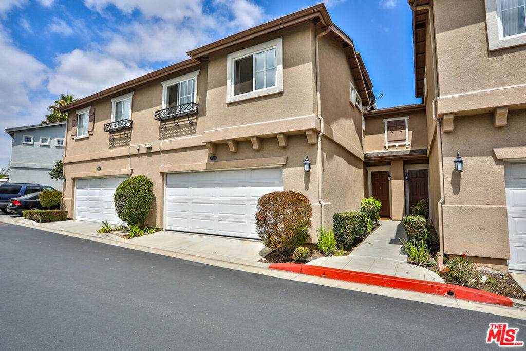 17828 Woodbine Court - Photo 1