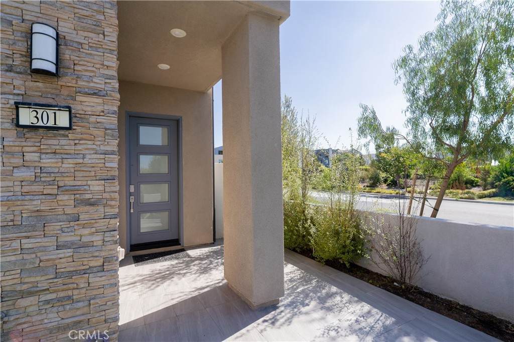 https://bt-photos.global.ssl.fastly.net/socal/orig_boomver_1_445920809-2.jpg
