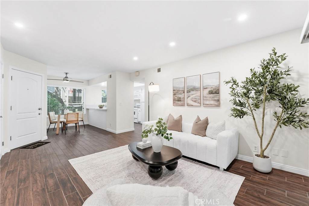 4201 West 5th Street - Photo 1