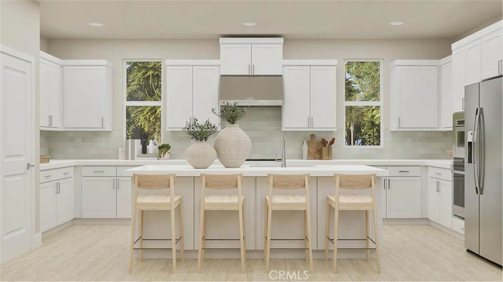 500 Park Drive - Photo 1