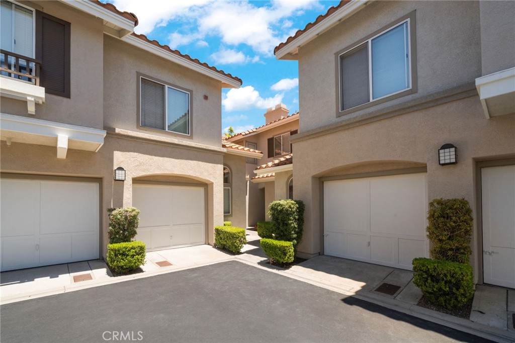 https://bt-photos.global.ssl.fastly.net/socal/orig_boomver_1_445921471-2.jpg