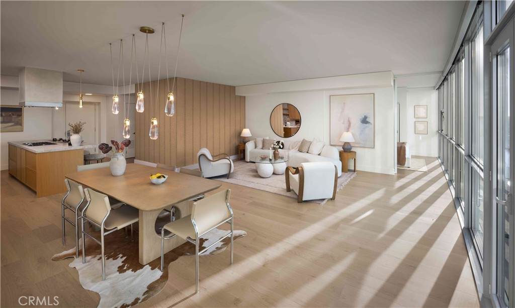 9 Macarthur Place - Photo 1