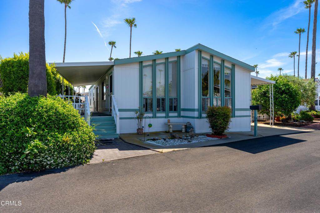 https://bt-photos.global.ssl.fastly.net/socal/orig_boomver_1_445922490-2.jpg