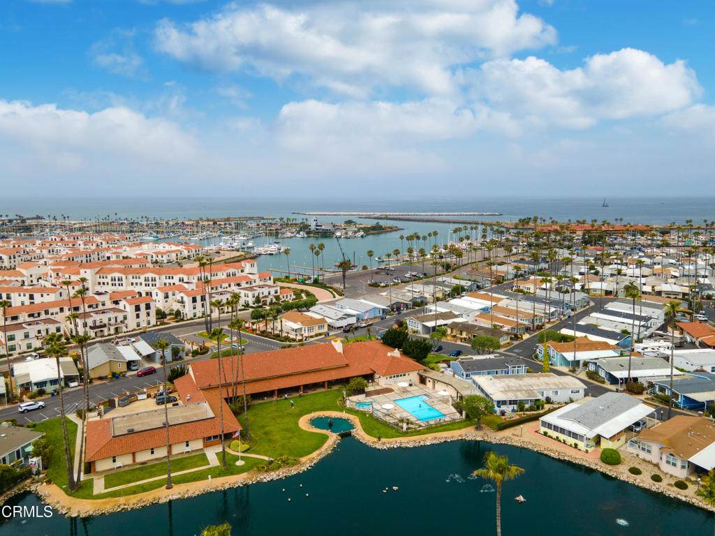 https://bt-photos.global.ssl.fastly.net/socal/orig_boomver_1_445922490-2.jpg