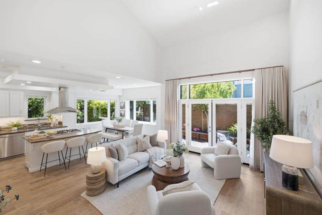 18 Barneson Avenue - Photo 1