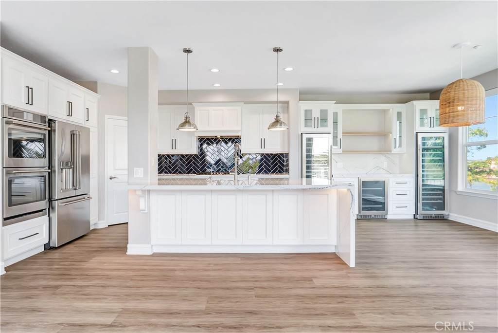 1431 Windshore - Photo 1
