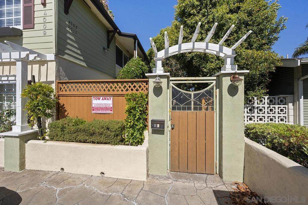 https://bt-photos.global.ssl.fastly.net/socal/orig_boomver_1_445924083-2.jpg