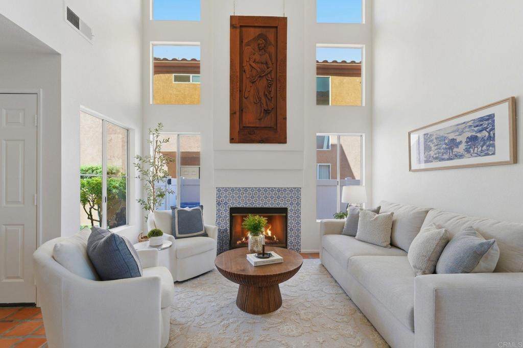 1341 Serena Circle - Photo 1