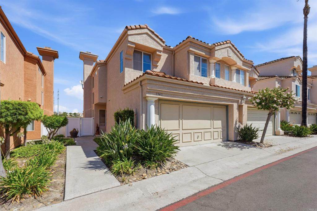 https://bt-photos.global.ssl.fastly.net/socal/orig_boomver_1_445925693-2.jpg