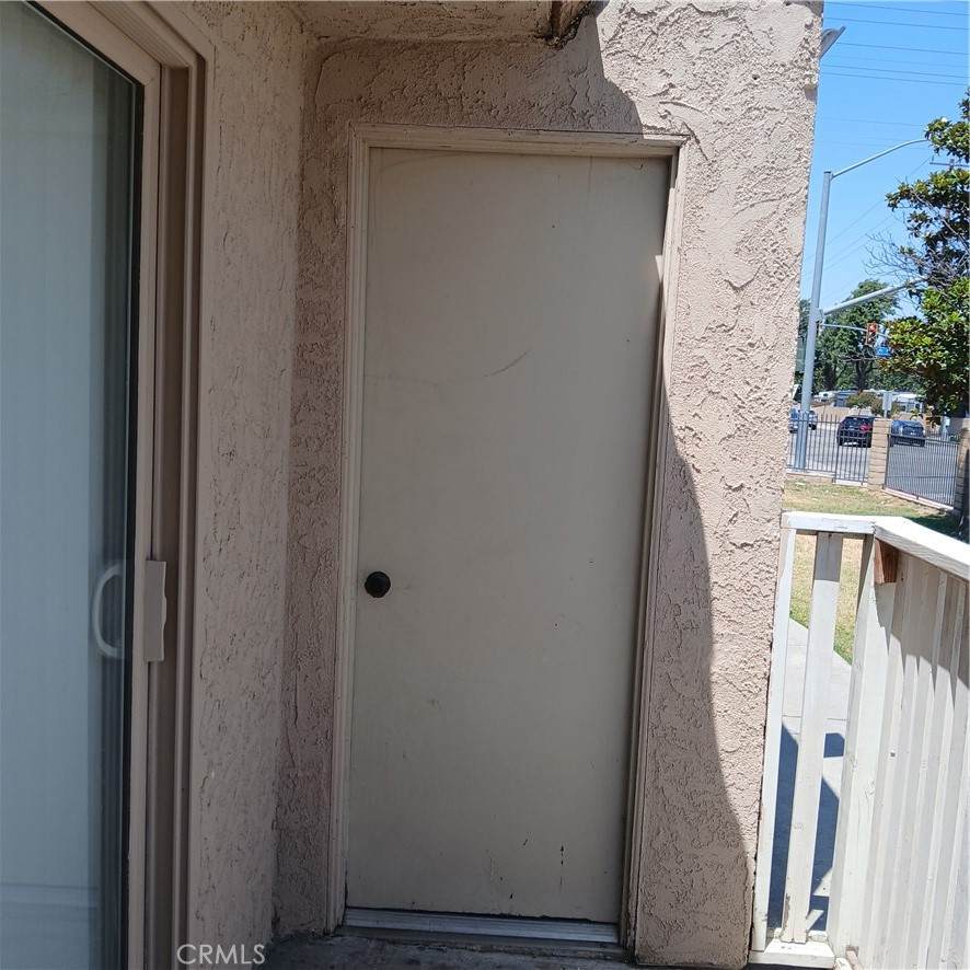 https://bt-photos.global.ssl.fastly.net/socal/orig_boomver_1_445929449-2.jpg