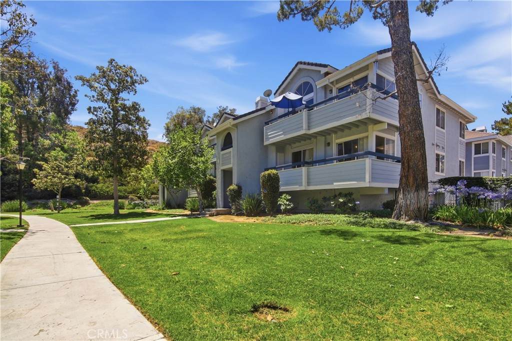 26754 Claudette - Photo 1